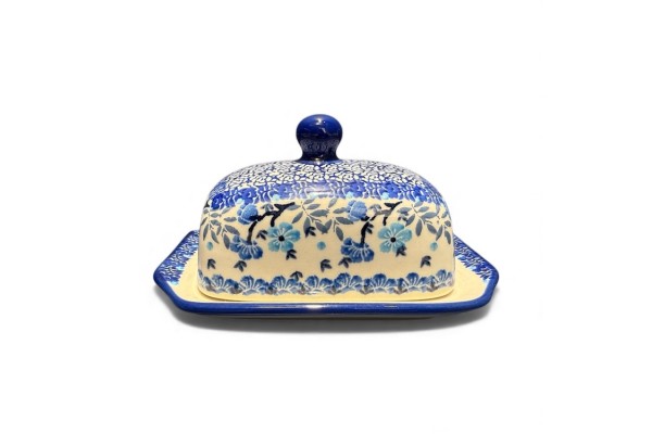 A71 Bunzlau Botervloot klein 3409X A71 Botervloot klein 